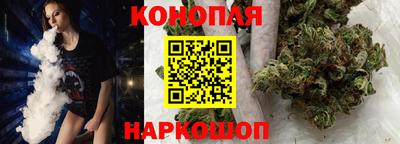 таблы Кулебаки